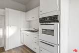 11131 Rose Avenue - Photo 4