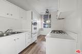 11131 Rose Avenue - Photo 5