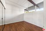 11131 Rose Avenue - Photo 6