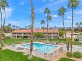 43337 Lacovia Drive - Photo 1