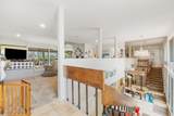 43337 Lacovia Drive - Photo 46