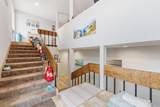 43337 Lacovia Drive - Photo 47