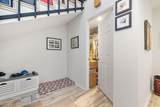 43337 Lacovia Drive - Photo 48