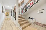 43337 Lacovia Drive - Photo 49
