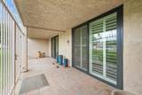 43337 Lacovia Drive - Photo 50