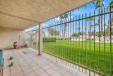 43337 Lacovia Drive - Photo 52