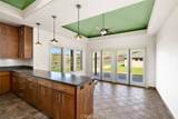 5840 Rocky Canyon - Photo 14