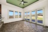 5840 Rocky Canyon - Photo 15