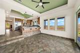 5840 Rocky Canyon - Photo 18