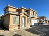 5067 Sereno Dr - Photo 1
