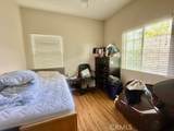 5067 Sereno Dr - Photo 6