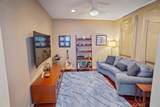 27955 Trillium Lane - Photo 3