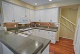 27955 Trillium Lane - Photo 4