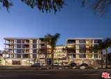 9001 Santa Monica Boulevard - Photo 1