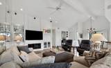 39 Blue River Drive - Photo 10