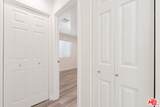 1049 Sonora Avenue - Photo 12