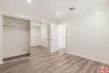 1049 Sonora Avenue - Photo 14