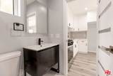 7420 Vanalden Avenue - Photo 7