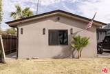 7420 Vanalden Avenue - Photo 8