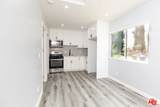 7420 Vanalden Avenue - Photo 1