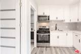 7420 Vanalden Avenue - Photo 2