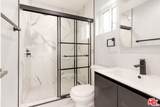 7420 Vanalden Avenue - Photo 4