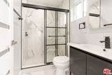 7420 Vanalden Avenue - Photo 5