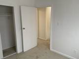 422 C Street - Photo 11