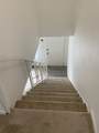422 C Street - Photo 13