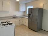422 C Street - Photo 2