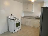 422 C Street - Photo 3