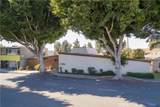 7901 Painter Avenue - Photo 17