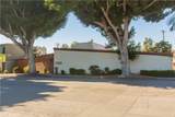 7901 Painter Avenue - Photo 2