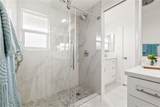 22741 Nadine - Photo 11