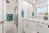 22741 Nadine - Photo 16