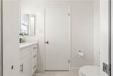 22741 Nadine - Photo 17