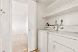 22741 Nadine - Photo 18