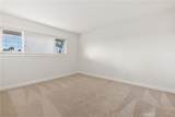 22741 Nadine - Photo 20