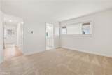 22741 Nadine - Photo 21