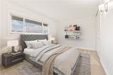 22741 Nadine - Photo 22