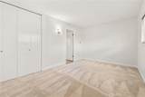 22741 Nadine - Photo 23