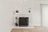 22741 Nadine - Photo 25