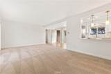 22741 Nadine - Photo 26