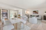 22741 Nadine - Photo 27