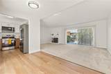 22741 Nadine - Photo 29