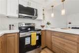 22741 Nadine - Photo 6