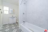 520 82Nd Street - Photo 13