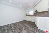 520 82Nd Street - Photo 14