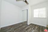 520 82Nd Street - Photo 15