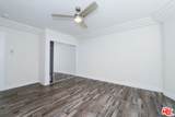 520 82Nd Street - Photo 16